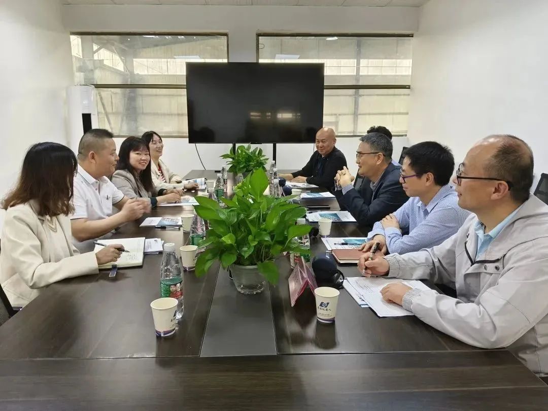 微信图片_20230412142630.jpg