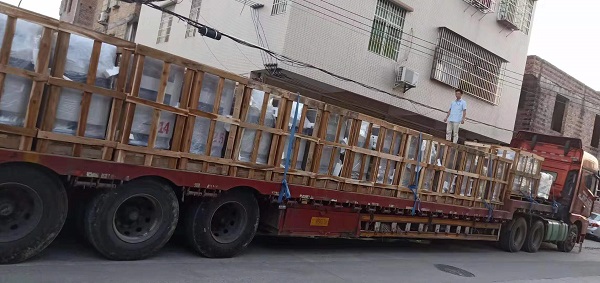 微信图片_20190925232910.jpg